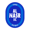 Al-Nasr(KSA) U21