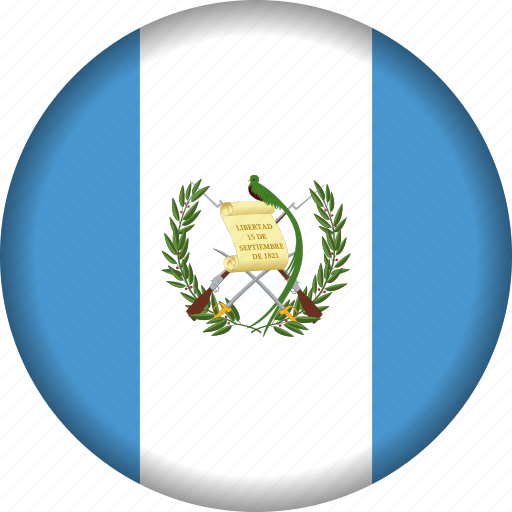 Nữ Guatemala