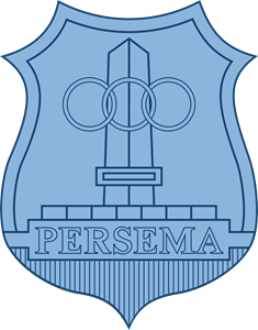 Persema Malang
