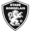 Stade Bordelais