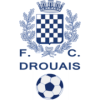 FC Drouais Dreux