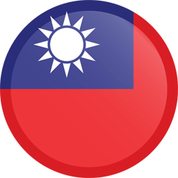 U23 Đài Loan