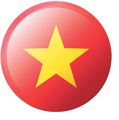 Việt Nam (w) U16
