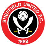 Sheffield United   (w)