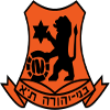 Bnei Yehuda  U19