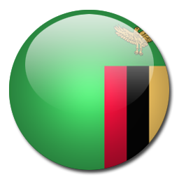 Nữ Zambia