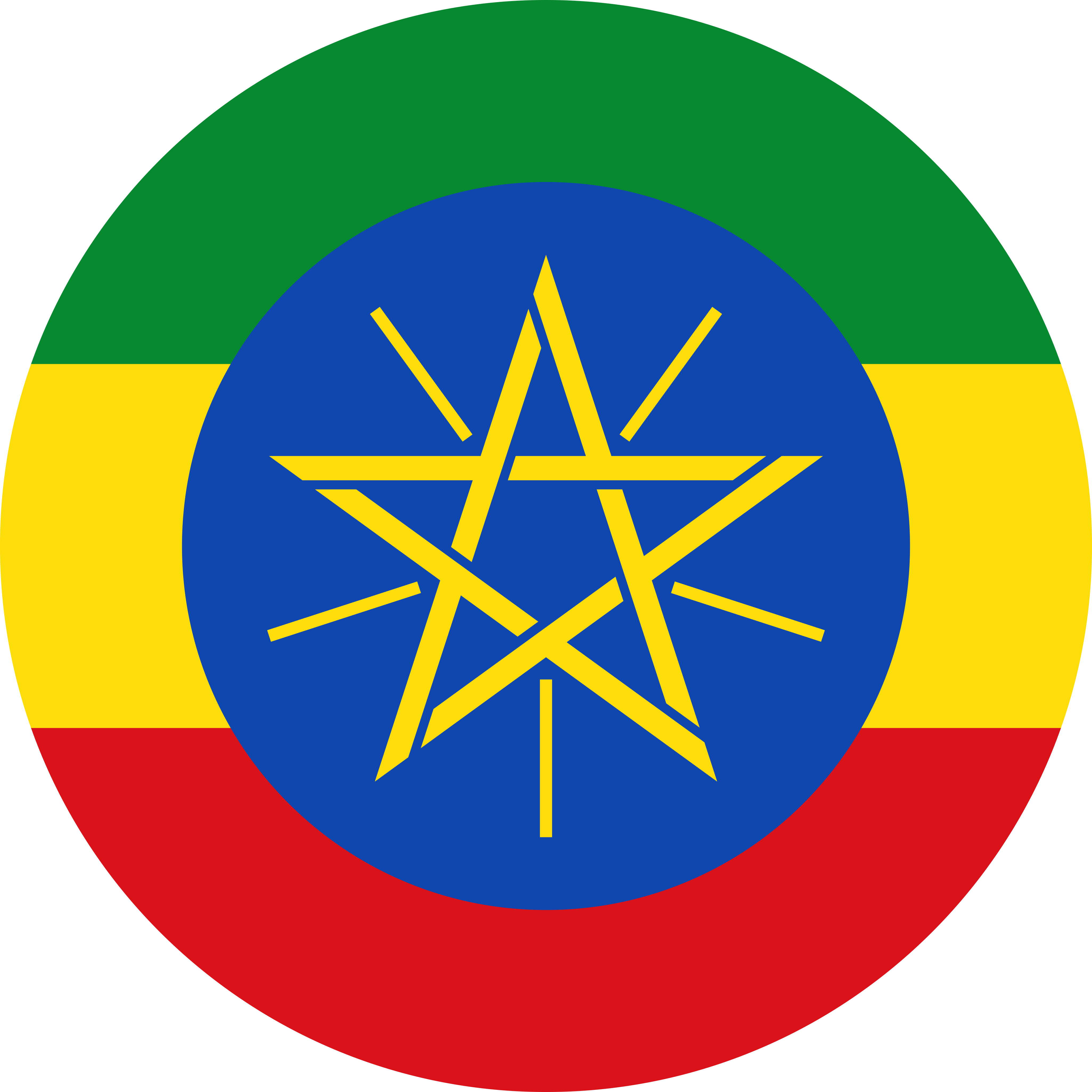 Ethiopia (W)