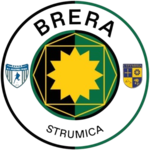 Brera FC
