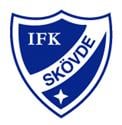 IFK Skovde FK