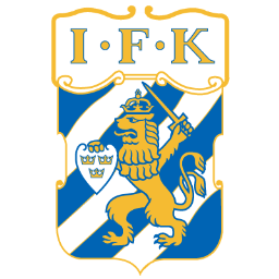 IFK Goteborg U21