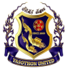 Yasothon United FC