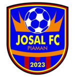 Josal FC