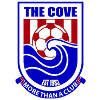 The Cove FC