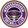Mahasarakham FC