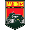 Marines Eureka FC