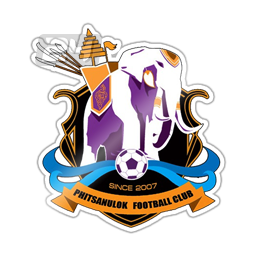 Phitsanulok FC