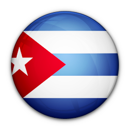 Nữ Cuba