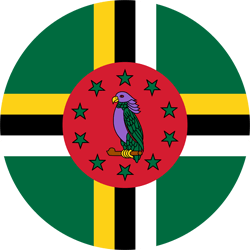 Dominica (w)