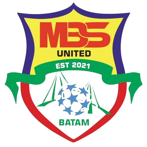  MBS United Batam