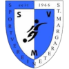 SV St Margarethen