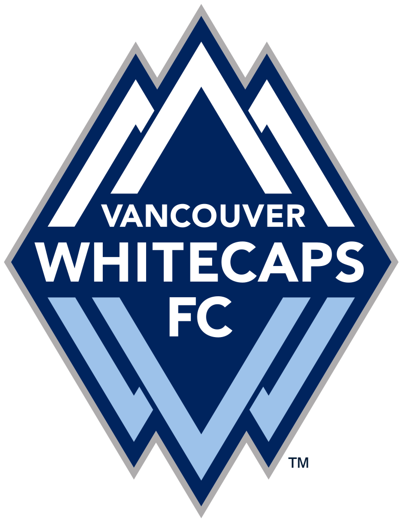 Vancouver Whitecaps Reserve