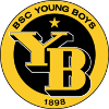 Young Boys (W)
