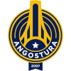 Angostura FC