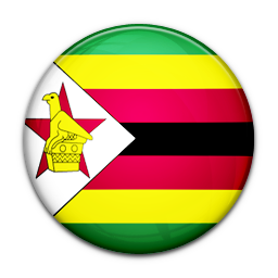 Zimbabwe (W)