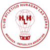 Huracan Las Heras