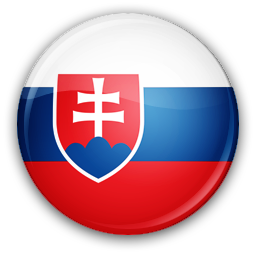 Slovakia U19