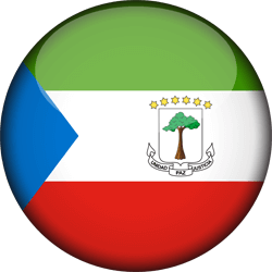 Papua New Guinea (W)