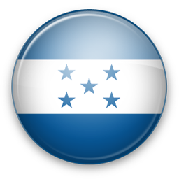 Honduras (W)