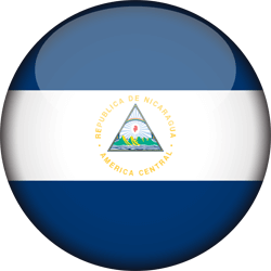 Nicaragua  (W)
