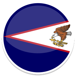 American Samoa (w)