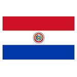 U20 Paraguay