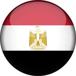 Ai Cập U20