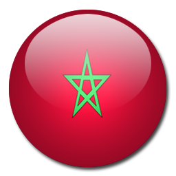 U20 Morocco