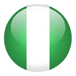 U20 Nigeria