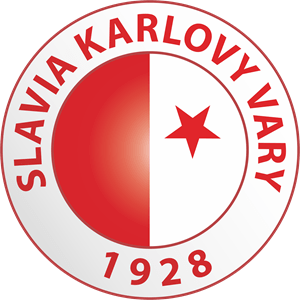 Nữ Slavia Praha