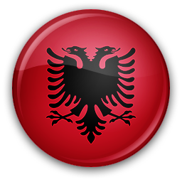 Nữ Albania