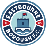 Eastbourne Borough