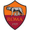 Roma CF (w)
