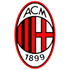 Nữ AC Milan