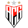 Atletico GO (R)