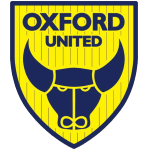 Nữ Oxford United