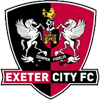 Exeter City (W)