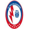 Majadahonda FC
