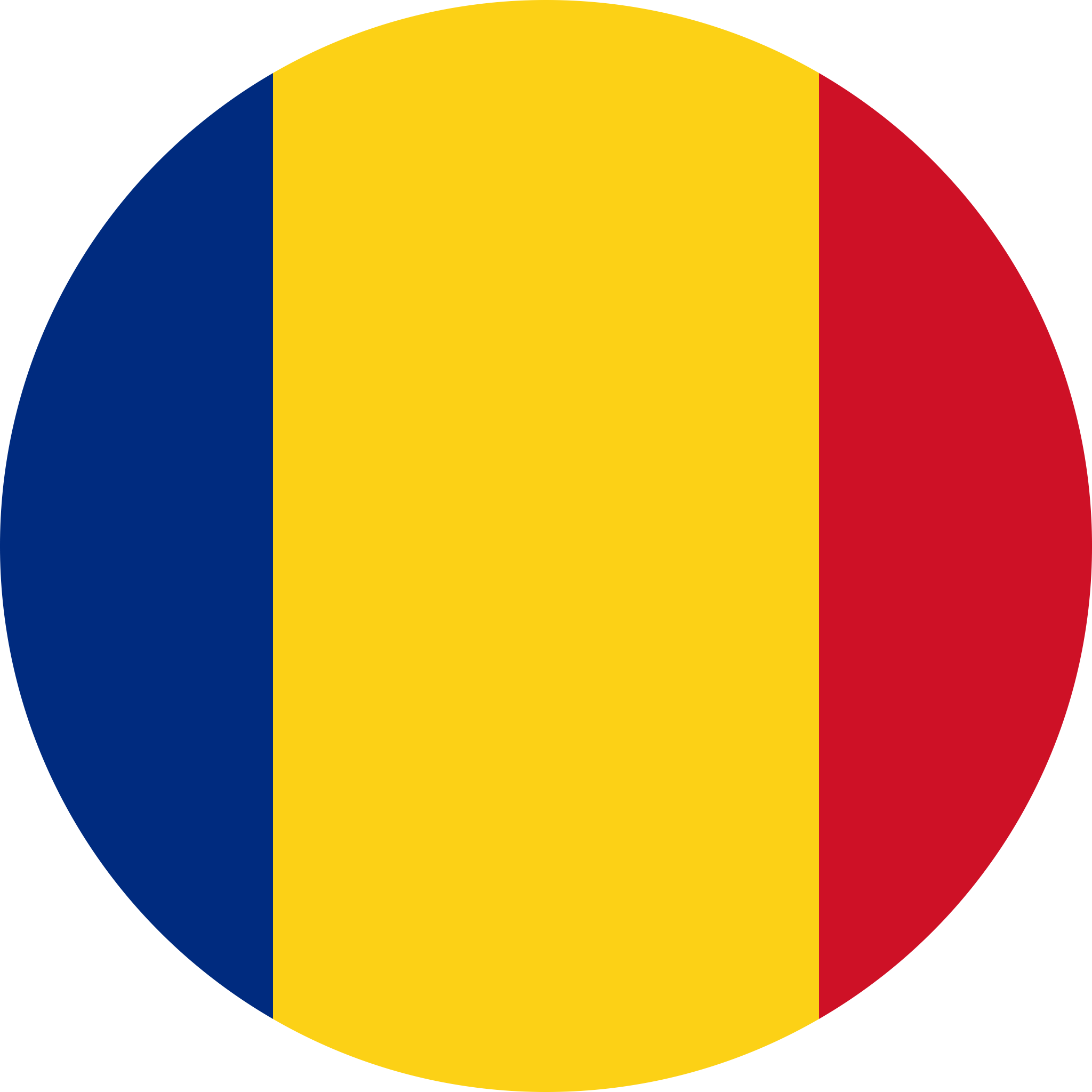 Romania U20