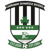 Shamrock Rovers SC
