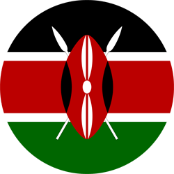 Nữ Kenya U17